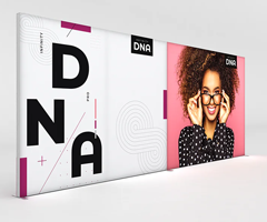 Image is not available