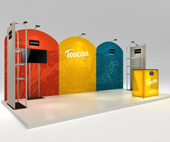 Image is not available