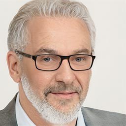 Edward Morinho
