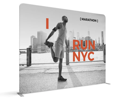 Image is not available