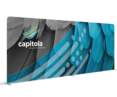 Image is not available