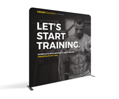 Image is not available